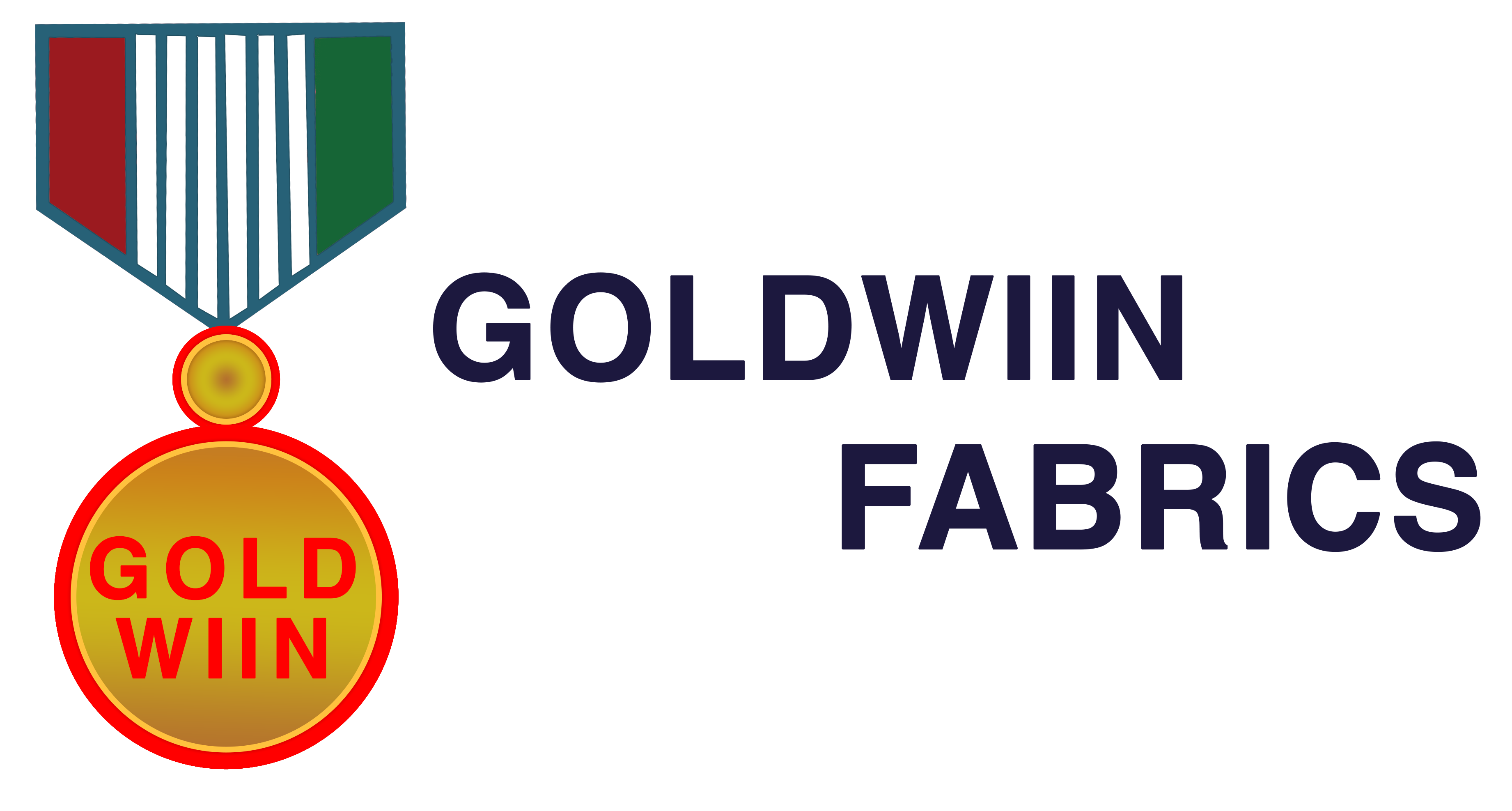 Goldwiin Fabrics